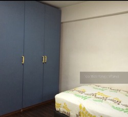 Blk 34 Jalan Bahagia (Kallang/Whampoa), HDB 3 Rooms #190591222